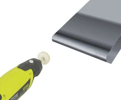 Szlifierka prosta z osprzętem Ryobi EHT150V