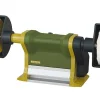 Szlifierka Proxxon PM 100