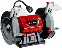 Szlifierka stołowa Einhell TC-BG 200 L