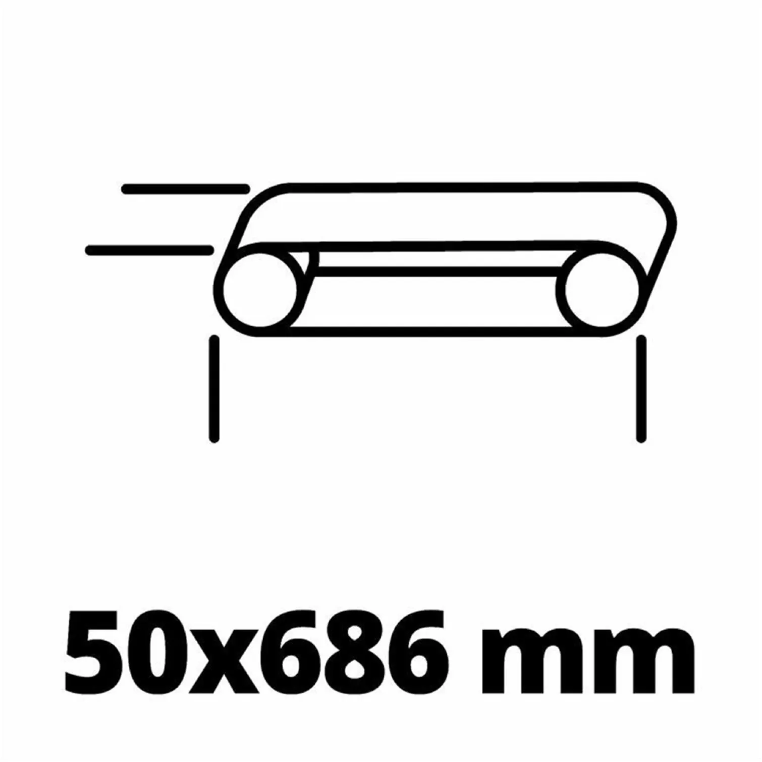 Szlifierka stołowa Einhell TC-US 350