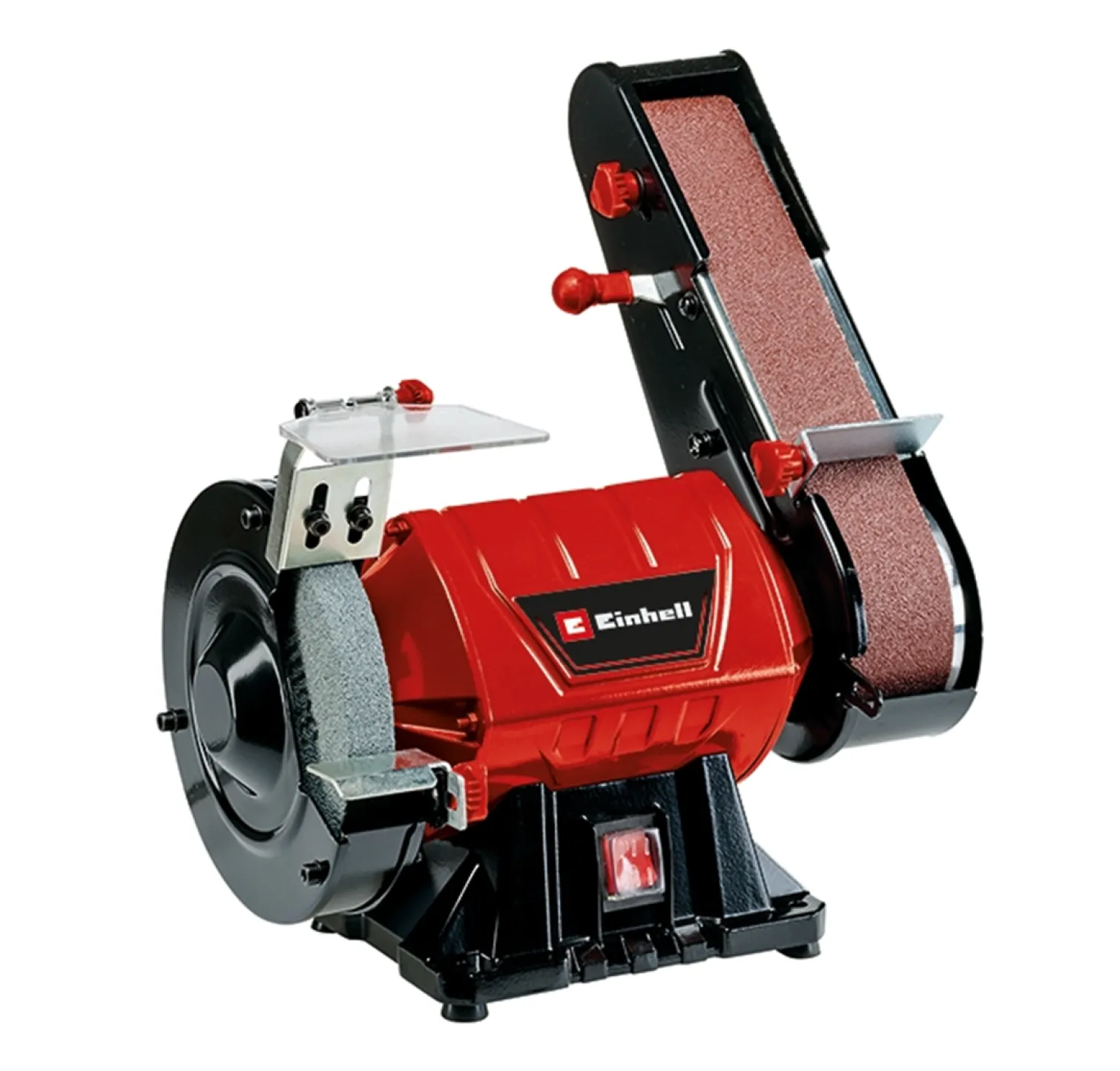 Szlifierka stołowa Einhell TC-US 350