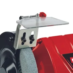 Szlifierka stołowa Einhell TC-US 350