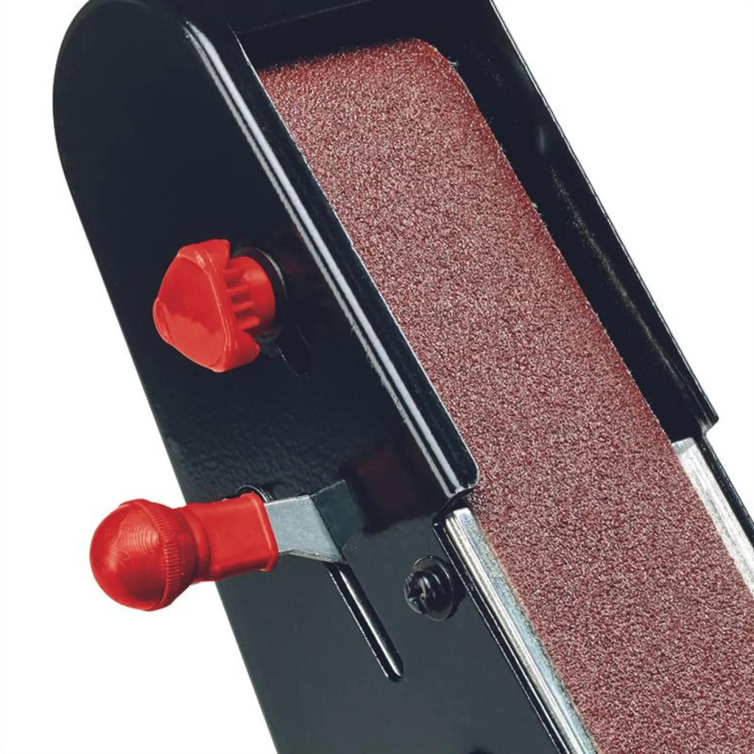 Szlifierka stołowa Einhell TC-US 350