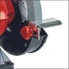 Szlifierka stołowa Einhell TC-BG 150