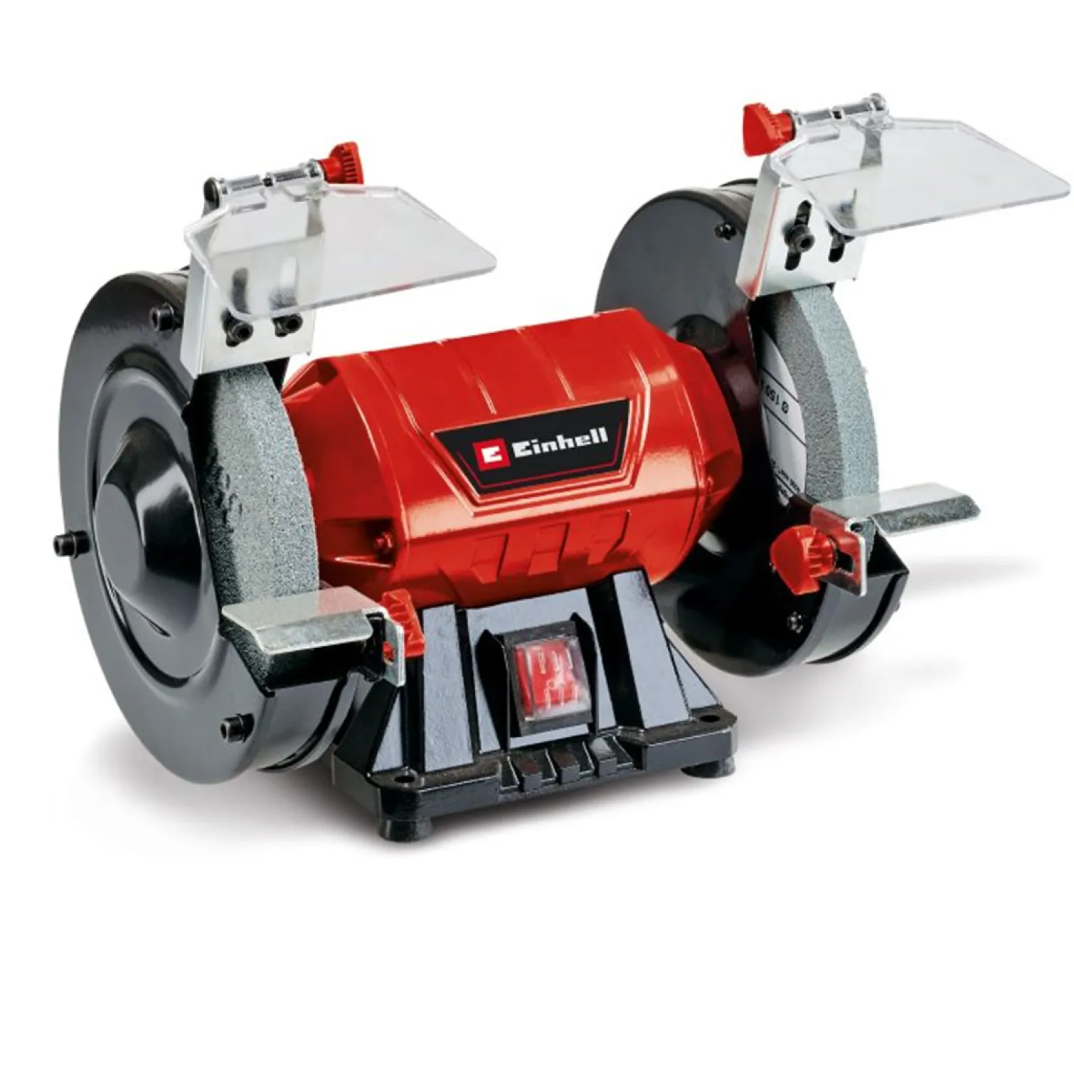 Szlifierka stołowa Einhell TC-BG 150