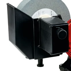 Szlifierka stołowa Einhell TC-WD 200/150