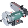 Szlifierka stołowa Metabo BS 200 PLUS