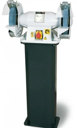 Szlifierka stołowa Proma BKS-2500