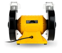 Szlifierka stołowa Smart365 04-04200