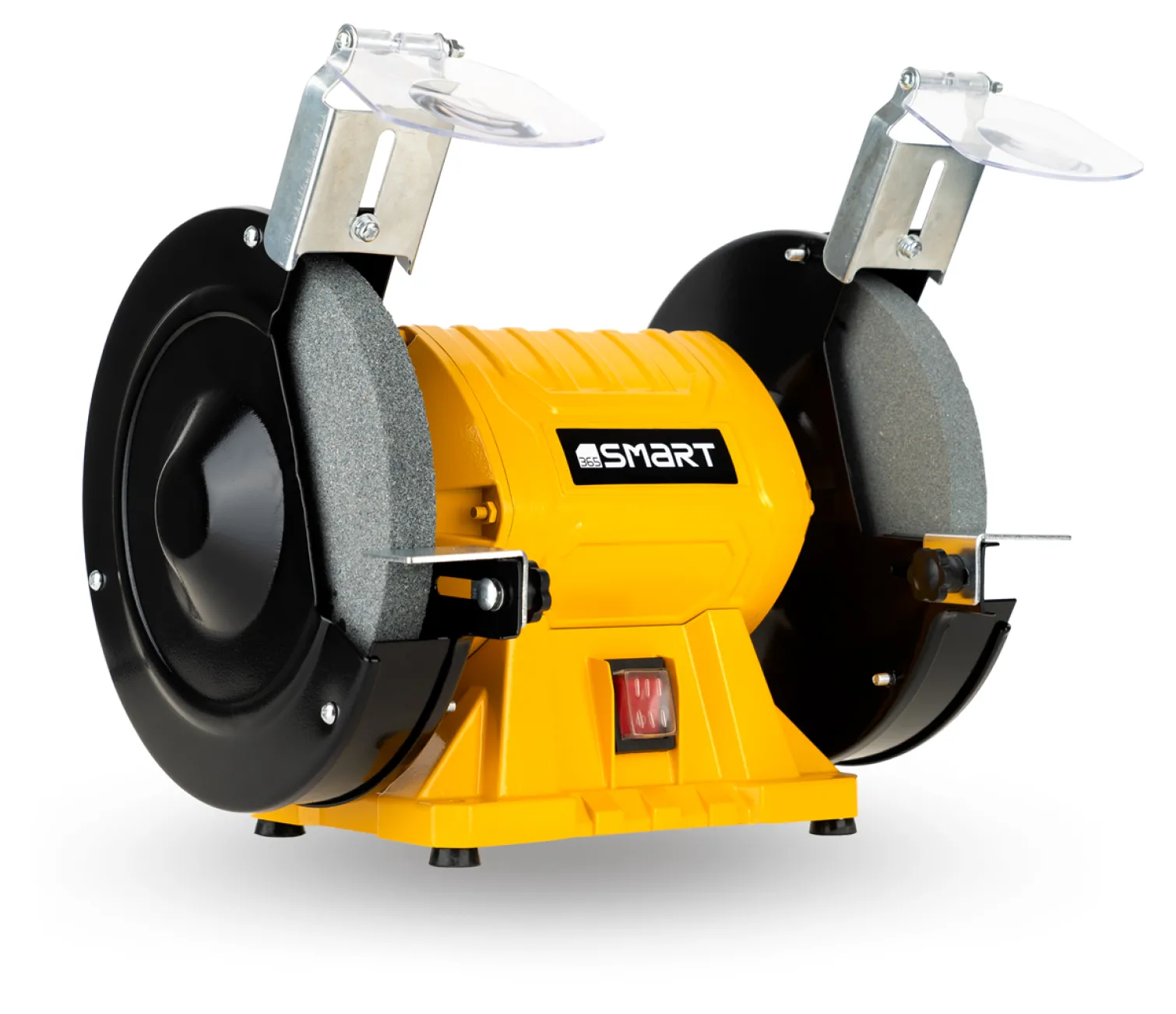 Szlifierka stołowa Smart365 04-04200