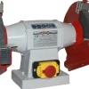 Szlifierka stołowa 750W Proma S/200T