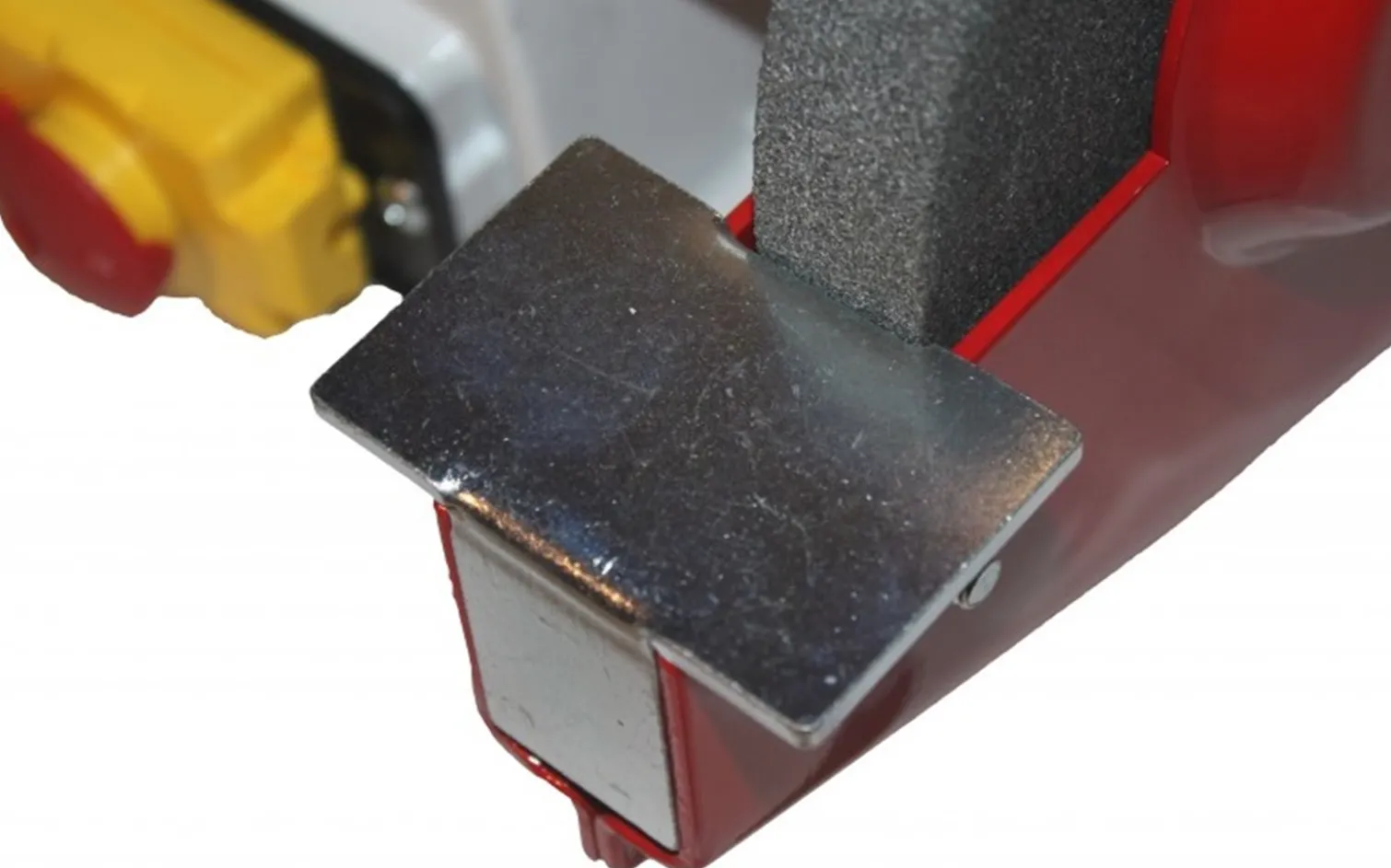 Szlifierka stołowa 750W Proma S/200T