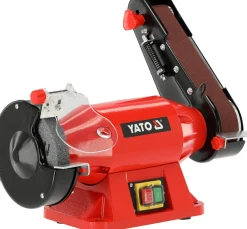 Szlifierka stołowa Yato YT-822110