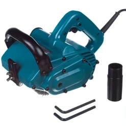 Szlifierka szczotkowa Makita 9741