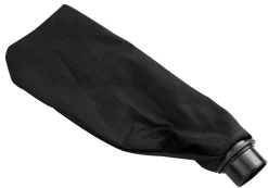 Szlifierka taśmowa Graphite Energy+ 58GE136