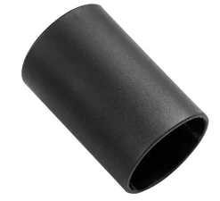 Szlifierka taśmowa Graphite Energy+ 58GE136