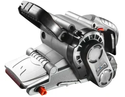 Szlifierka taśmowa Graphite 59G394
