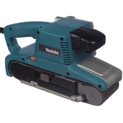 Szlifierka taśmowa Makita 9920