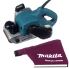 Szlifierka taśmowa Makita 9403