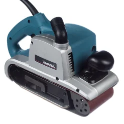 Szlifierka taśmowa Makita 9403