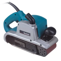 Szlifierka taśmowa Makita 9403J