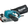 Szlifierka taśmowa Makita MT M9400B