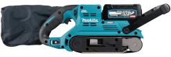 Szlifierka taśmowa Makita XGT BS001GZ