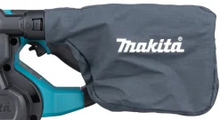 Szlifierka taśmowa Makita XGT BS001GZ