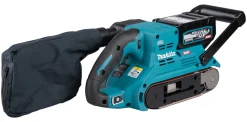 Szlifierka taśmowa Makita XGT BS001GZ
