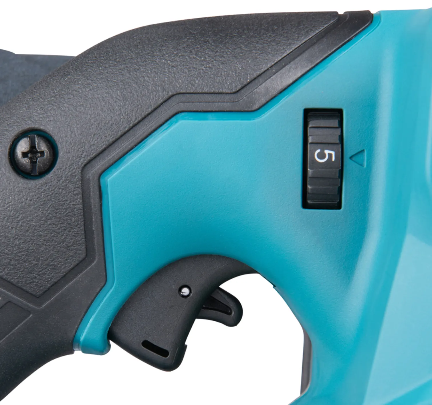 Szlifierka taśmowa Makita XGT BS001GZ