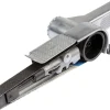 Szlifierka taśmowa pneumatyczna Yato YT-09742