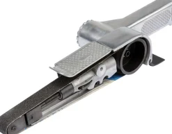 Szlifierka taśmowa pneumatyczna Yato YT-09742