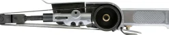 Szlifierka taśmowa pneumatyczna Yato YT-09742