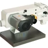 Szlifierka taśmowa Proma BPK2100/230