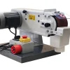 Szlifierka taśmowa wieloczynnościowa Proma BPK-2100-2/400