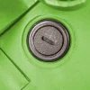 Szlifierka taśmowa 730W Verto 51G707