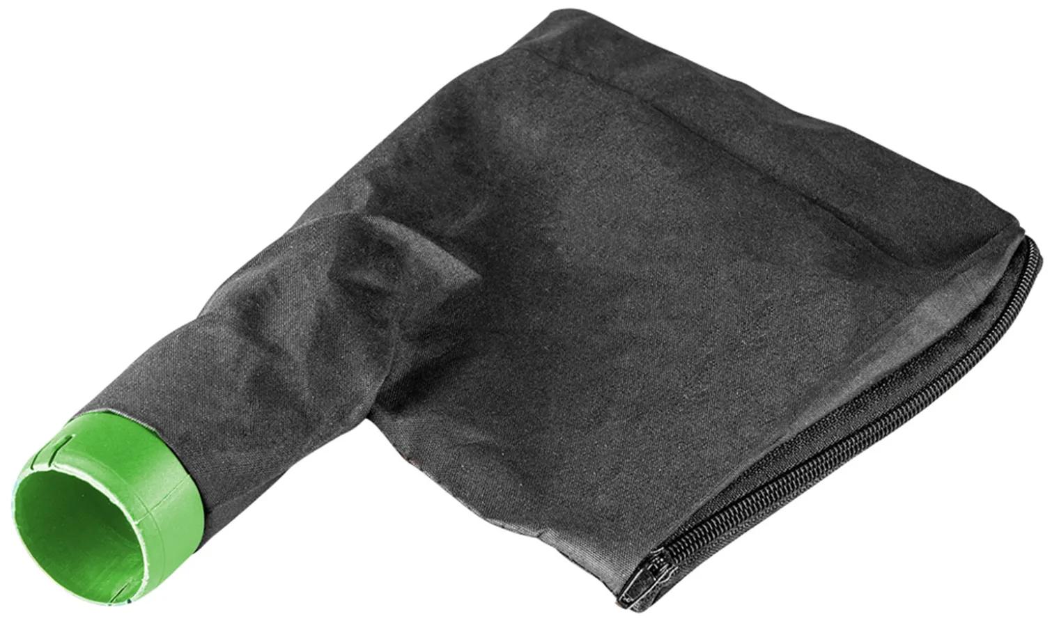 Szlifierka taśmowa 730W Verto 51G707
