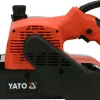 Szlifierka taśmowa Yato YT-82242
