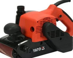 Szlifierka taśmowa Yato YT-82242
