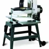 Szlifierka walcowa BVR-405 Proma 25003140
