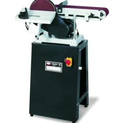 Szlifierka wieloczynnościowa Proma BP-150