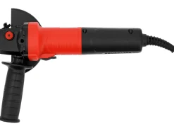 Szlifierki kątowe Yato YT-821014