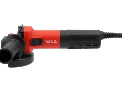 Szlifierki kątowe Yato YT-821014