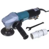 Szlifierko polerka do kamienia Makita PW5000C