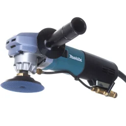 Szlifierko polerka do kamienia Makita PW5000C