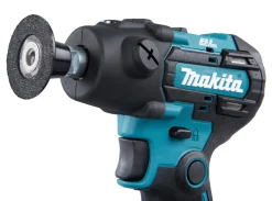 Szlifierko-polerka Makita DPV300RTJ