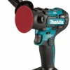 Szlifierko-polerka Makita PV301DZ