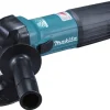 Szlifierko-polerka Makita SA5040C