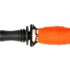 Sznurek murarski 75m Vorel 17495