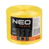 Sznurek polipropylenowy 500 m Neo 49-933